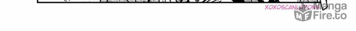 Out Chapter 255 page 40 - 