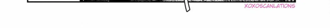 Out Chapter 256 page 2 - 