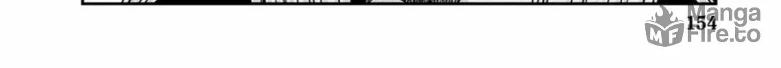 Out Chapter 256 page 12 - 