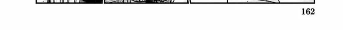 Out Chapter 256 page 28 - 