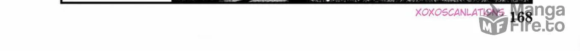 Out Chapter 256 page 39 - 