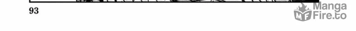 Out Chapter 257 page 30 - 