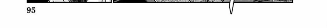 Out Chapter 257 page 34 - 