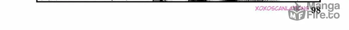 Out Chapter 257 page 40 - 