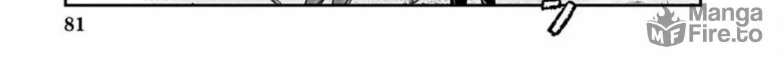 Out Chapter 257 page 6 - 