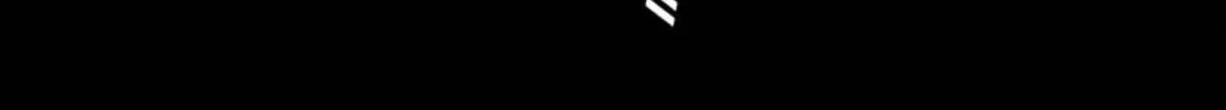 Out Chapter 258 page 22 - 