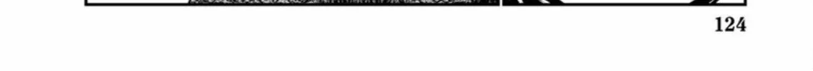 Out Chapter 258 page 4 - 