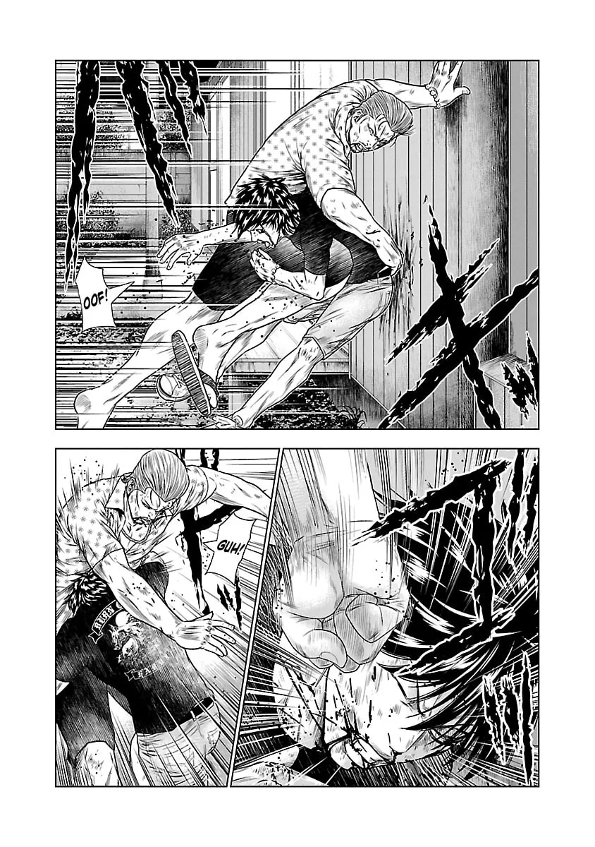 Out Chapter 26 page 4 - 
