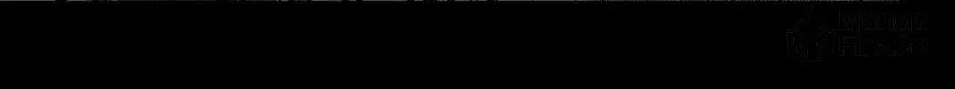 Out Chapter 260 page 35 - 