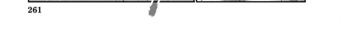 Out Chapter 263 page 12 - 