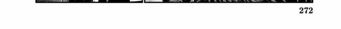 Out Chapter 263 page 25 - 
