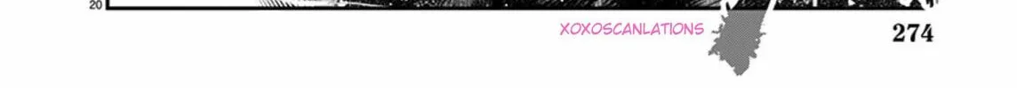 Out Chapter 263 page 29 - 