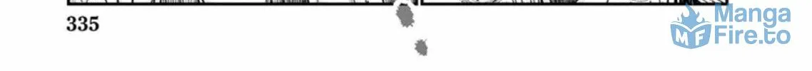 Out Chapter 264 page 18 - 