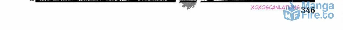 Out Chapter 264 page 33 - 