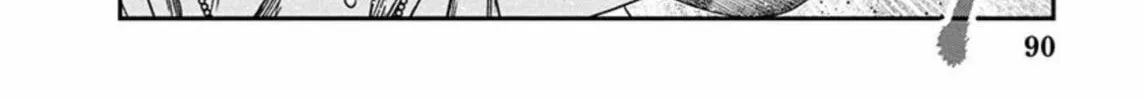 Out Chapter 265 page 14 - 