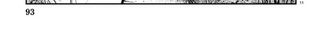 Out Chapter 265 page 20 - 
