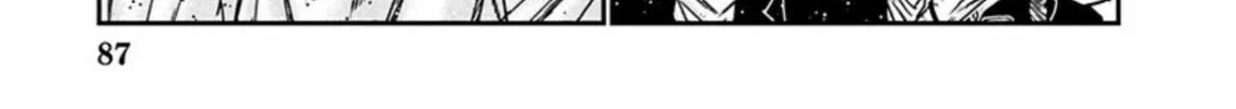 Out Chapter 265 page 8 - 