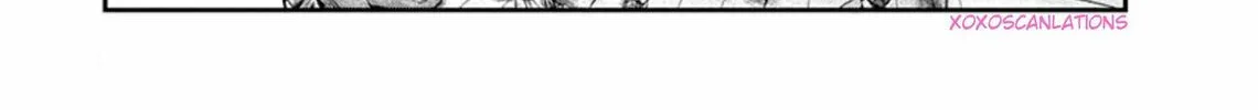 Out Chapter 266 page 2 - 