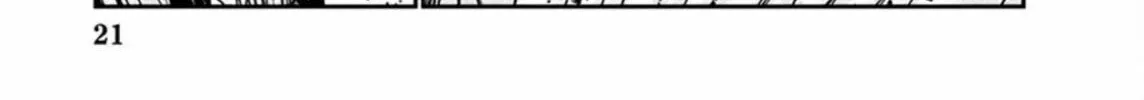 Out Chapter 266 page 14 - 