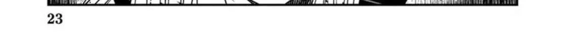 Out Chapter 266 page 18 - 