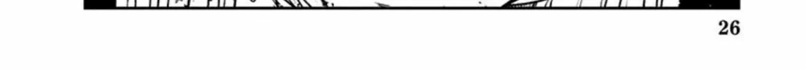 Out Chapter 266 page 24 - 