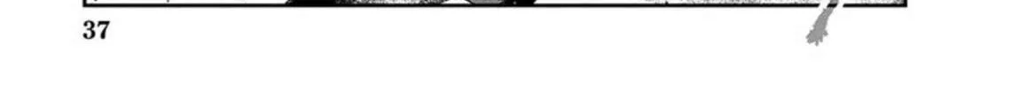 Out Chapter 266 page 43 - 