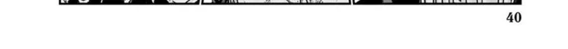 Out Chapter 266 page 46 - 