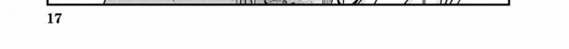 Out Chapter 266 page 6 - 