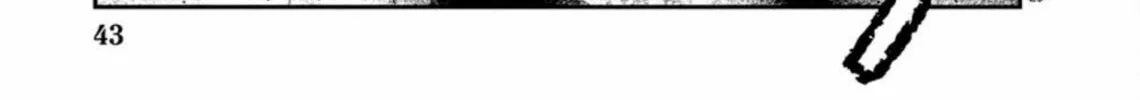 Out Chapter 266 page 52 - 