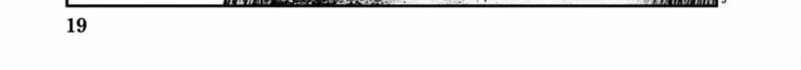 Out Chapter 266 page 10 - 