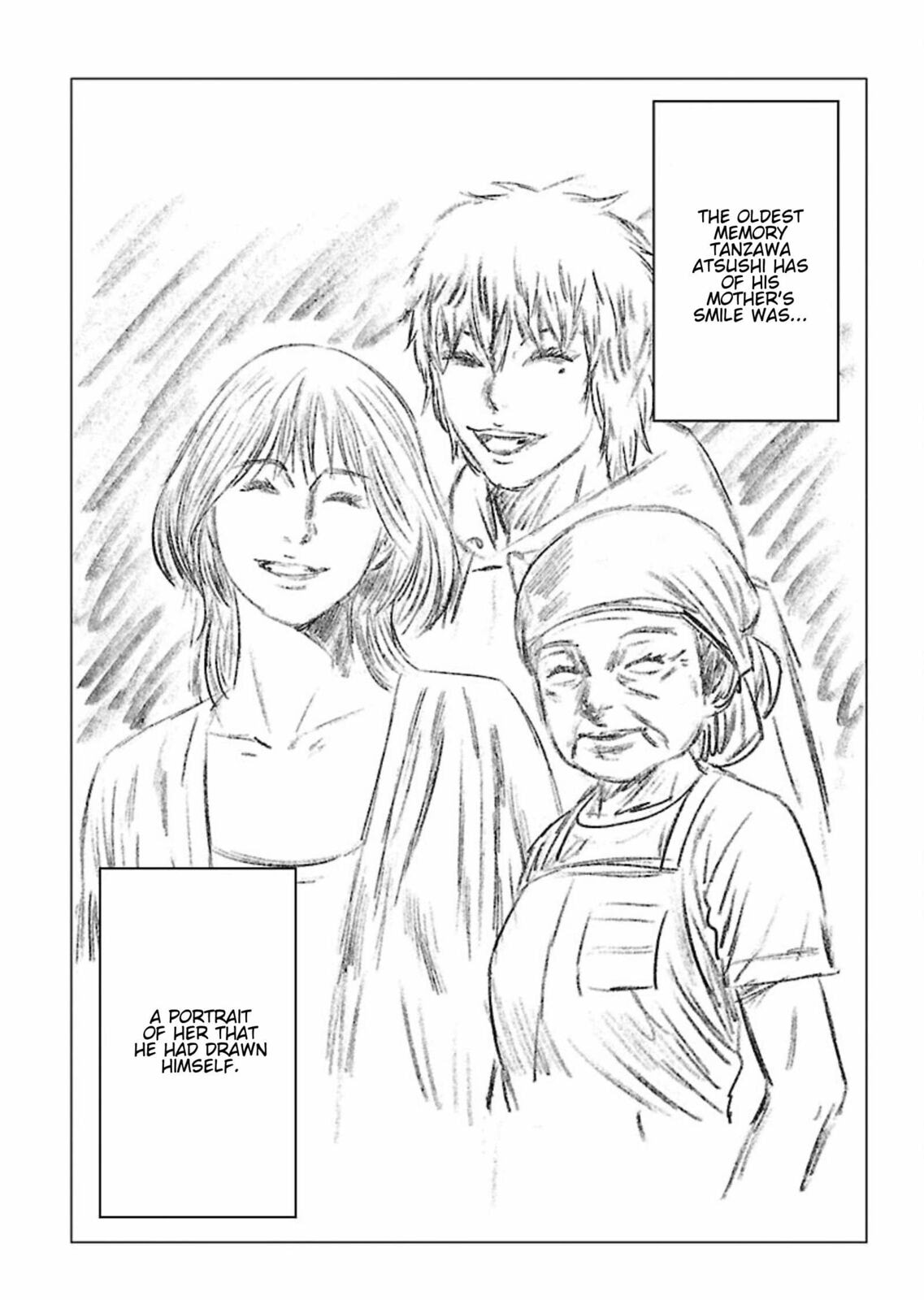 Out Chapter 268 page 24 - 