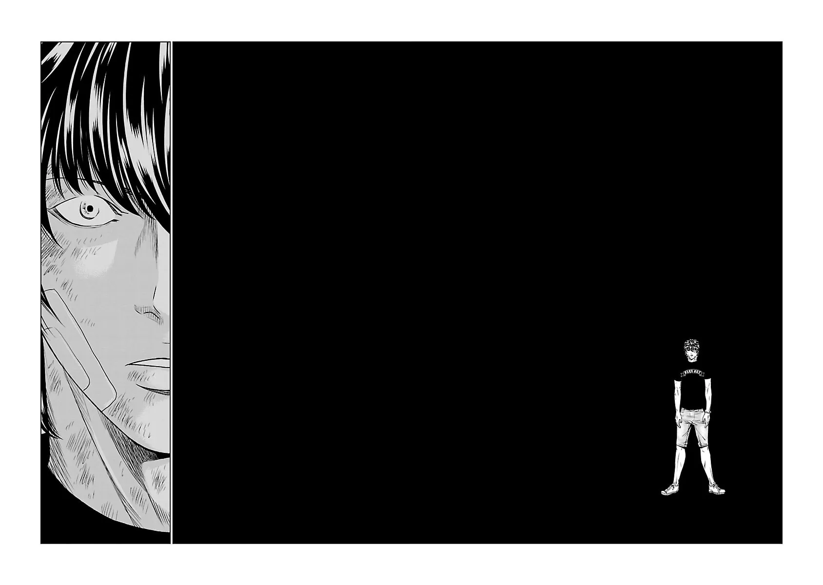 Out Chapter 30 page 11 - 
