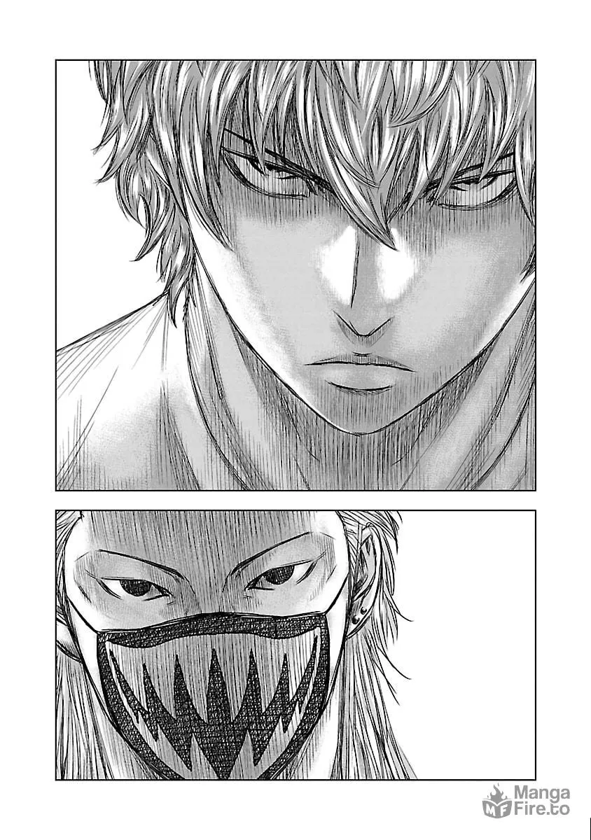 Out Chapter 35 page 5 - 