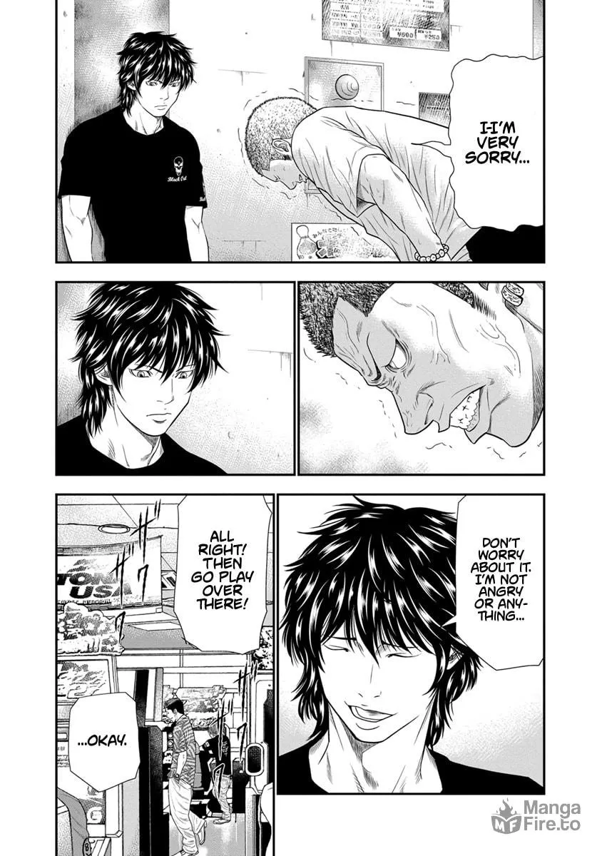 Out Chapter 5 page 12 - 