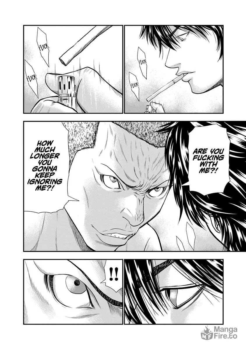 Out Chapter 5 page 5 - 