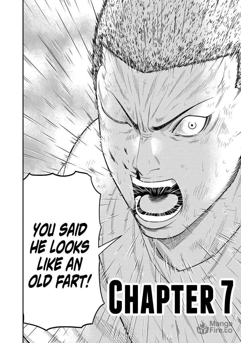 Out Chapter 7 page 3 - 