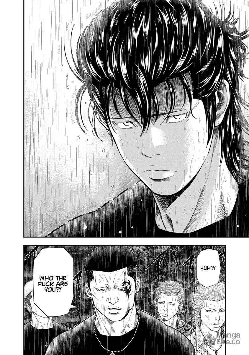 Out Chapter 7 page 24 - 