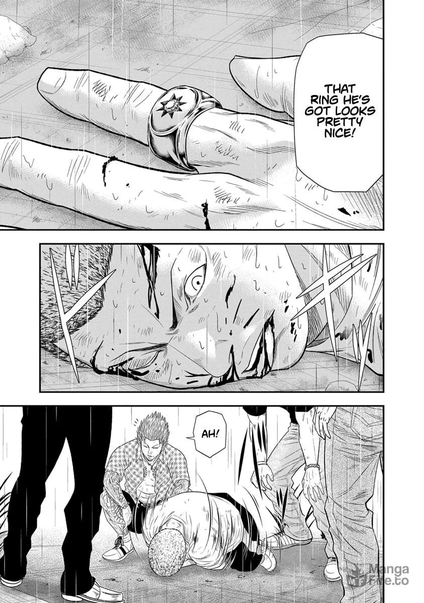Out Chapter 7 page 10 - 