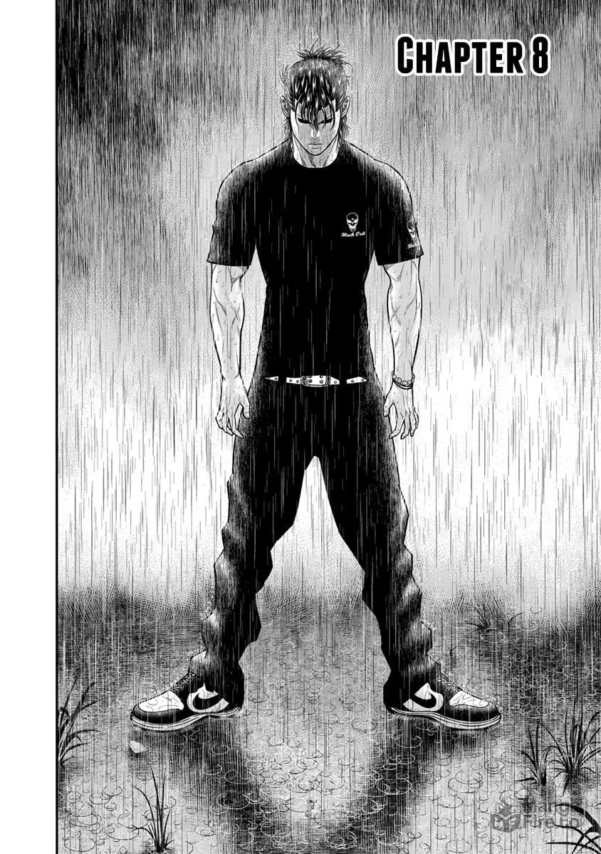 Out Chapter 8 page 3 - 