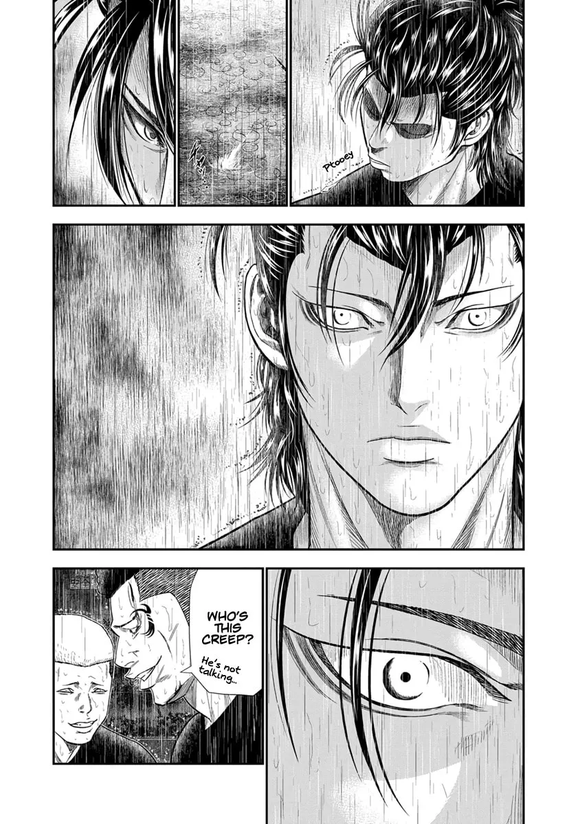 Out Chapter 8 page 4 - 
