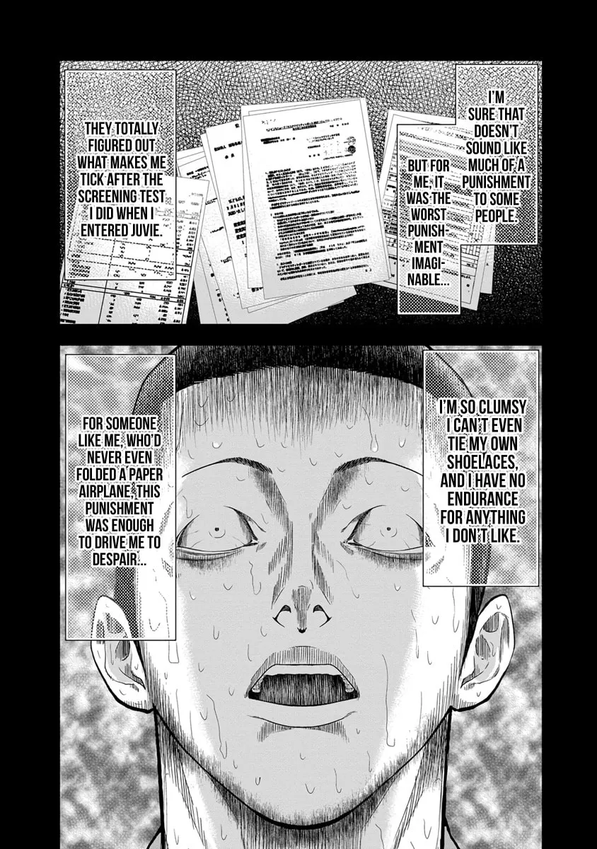 Out Chapter 9 page 7 - 