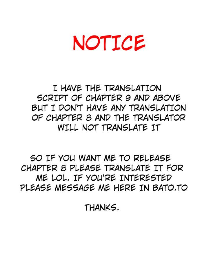 Outbreak Company - Moeru Shinryakusha Chapter 7 page 11 - 