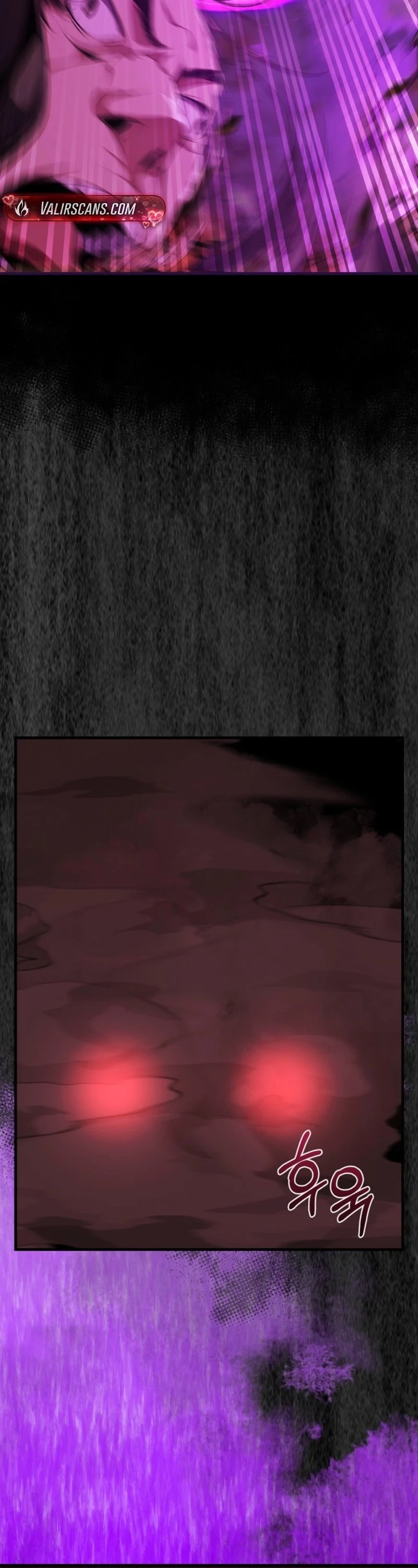 Outcast Necromancer Chapter 1 page 14 - 
