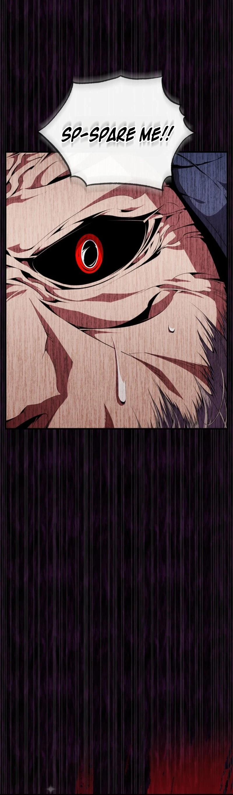 Outcast Necromancer Chapter 1 page 25 - 