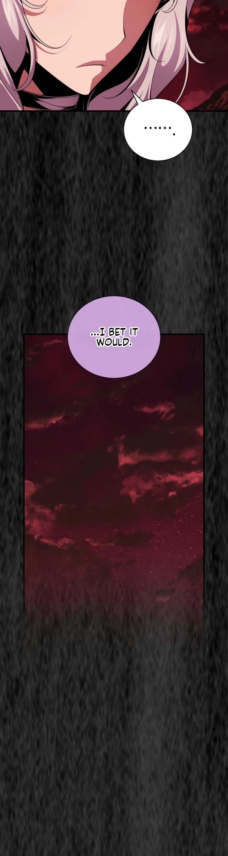 Outcast Necromancer Chapter 1 page 47 - 