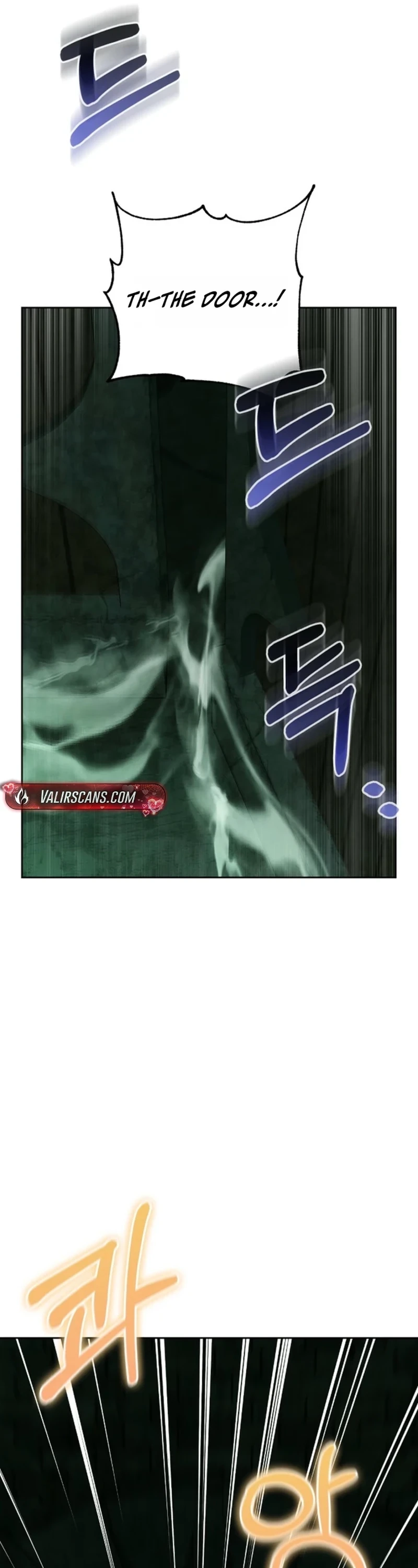 Outcast Necromancer Chapter 10 page 46 - 