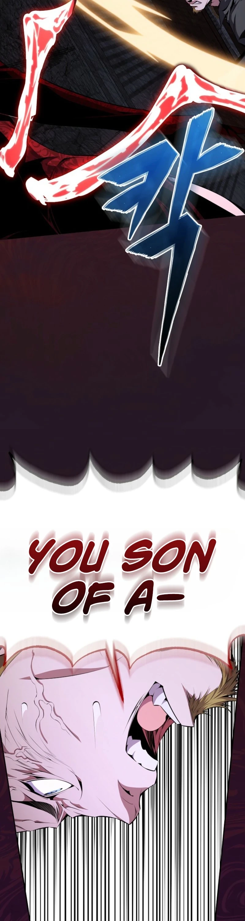 Outcast Necromancer Chapter 17 page 39 - 