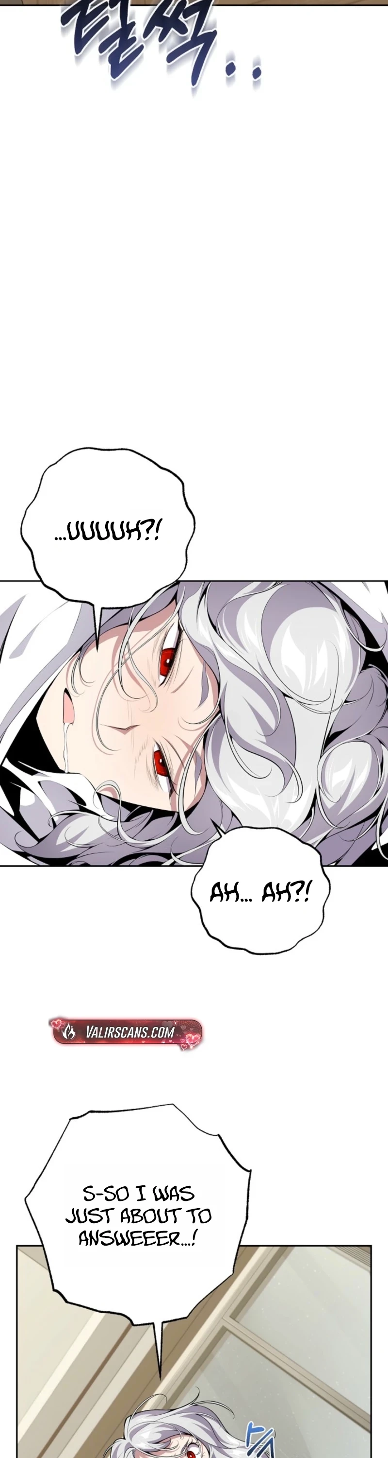 Outcast Necromancer Chapter 8 page 42 - 