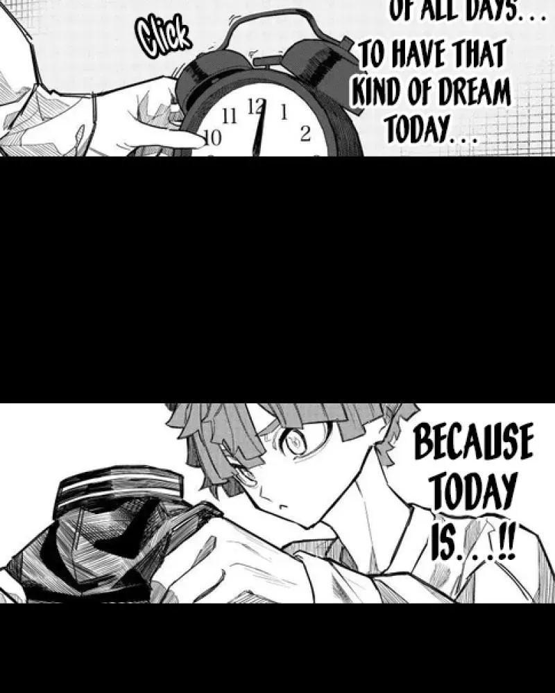 Outdays Chapter 1 page 14 - 
