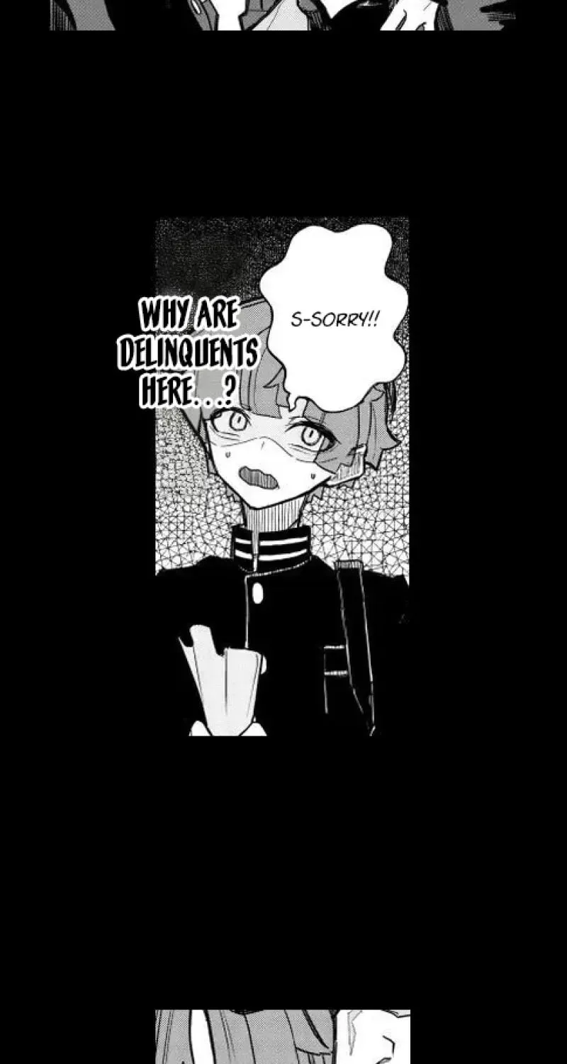 Outdays Chapter 1 page 19 - 